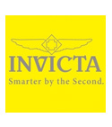 Invicta