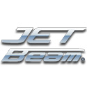 JETbeam Flashlights