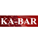 Ka-Bar Knives
