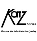 Katz Knives