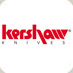 Kershaw Knives
