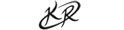 Knife Research Knives