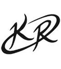 Knife Research