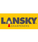 Lansky Sharpeners