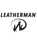 Leatherman