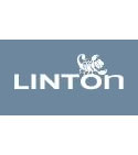 Linton Knives