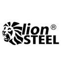 Lion Steel