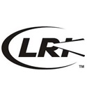 LRI Flashlights