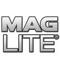 Maglite