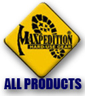 All Maxpedition Products