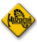 Maxpedition