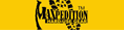 Maxpedition Gear