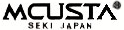 Mcusta Knives