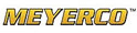 Meyerco Knives