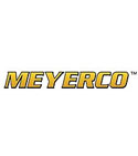 Meyerco