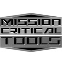 Mission Critical Tools