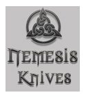 Nemesis Knives