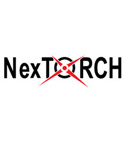 Nextorch