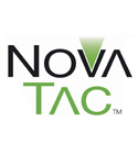 NovaTac