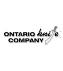Ontario Knife Company