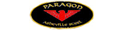 Paragon Knives