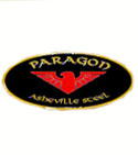 Paragon (Asheville Steel)