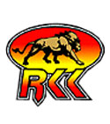 Randall King