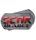 Scar Blades