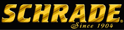 Schrade Knives