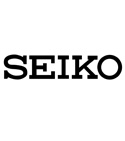Seiko
