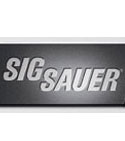 Sig Sauer