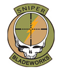 Sniper Bladeworks