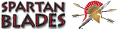 Spartan Blade Knives