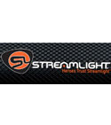 Streamlight