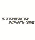 Strider Knives