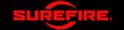 Surefire Flashlights
