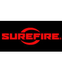Surefire