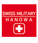 Swiss Military Hanowa