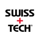 Swiss Tech