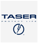 Taser International