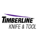 Timberline Knife & Tool