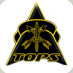 Tops Knives