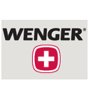 Wenger