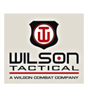 Wilson Tactical