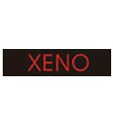 Xeno Flashlights