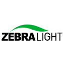 ZebraLight Flashlights