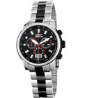 Invicta Men's Invicta II Sport Chrono Watch 4733