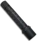 SUREFIRE G3 LED Nitrolon Tactical Flashlight G3L-BK