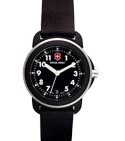Victorinox Swiss Army Watches