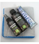 Flitz Brand Gun and Knife Care Kit Clean Protect